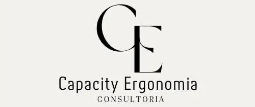 capacity ergonomia são paulo